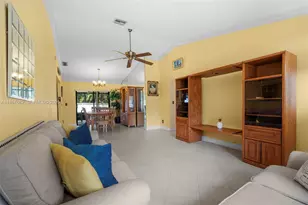 101 NE 2nd Pl, Dania Beach, FL 33004 - Photo 5