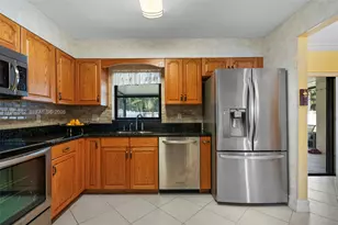 101 NE 2nd Pl, Dania Beach, FL 33004 - Photo 19