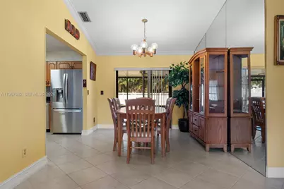 101 NE 2nd Pl #0, Dania Beach, FL 33004 - Photo 15