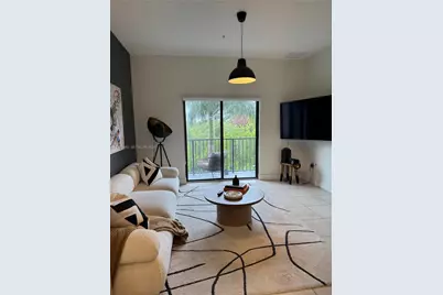 7925 NW 104th Ave #24, Doral, FL 33178 - Photo 3