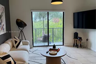 7925 NW 104th Ave, Doral, FL 33178 - Photo 3