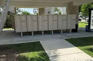 7925 NW 104th Ave, Doral, FL 33178 - Photo 31