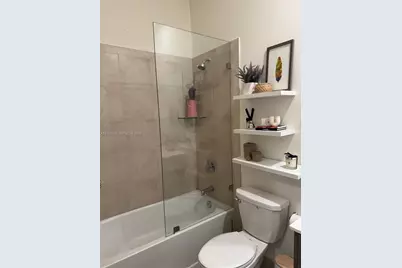 7925 NW 104th Ave #24, Doral, FL 33178 - Photo 27