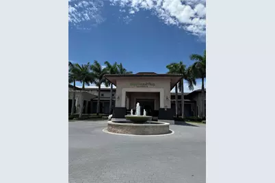 7925 NW 104th Ave #24, Doral, FL 33178 - Photo 33
