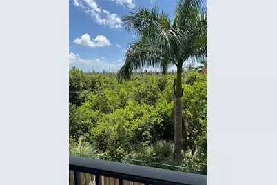 7925 NW 104th Ave #24, Doral, FL 33178 - Photo 11