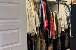 7925 NW 104th Ave, Doral, FL 33178 - Photo 21