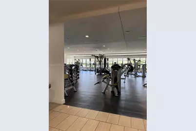 7925 NW 104th Ave #24, Doral, FL 33178 - Photo 37