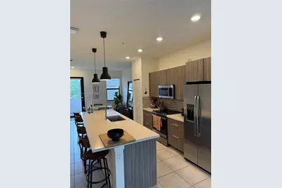 7925 NW 104th Ave #24, Doral, FL 33178 - Photo 5