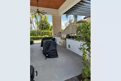 7925 NW 104th Ave #24, Doral, FL 33178 - Photo 43