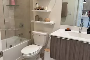 7925 NW 104th Ave, Doral, FL 33178 - Photo 19