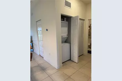 7925 NW 104th Ave #24, Doral, FL 33178 - Photo 25