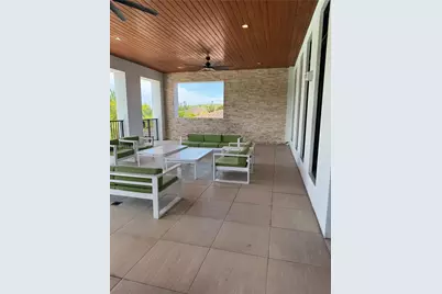 7925 NW 104th Ave #24, Doral, FL 33178 - Photo 45