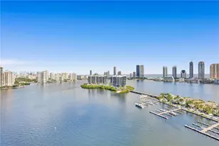 7000 Island Blvd, Aventura, FL 33160 - Photo 19