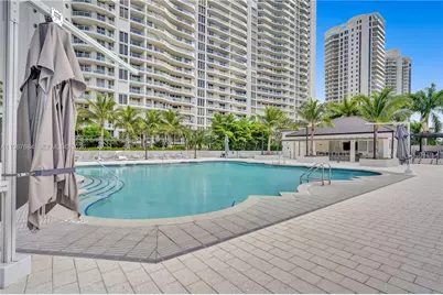 7000 Island Blvd #2404, Aventura, FL 33160 - Photo 61