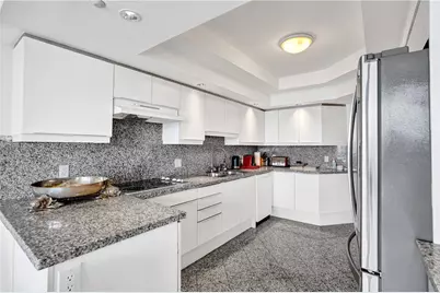 7000 Island Blvd #2404, Aventura, FL 33160 - Photo 25