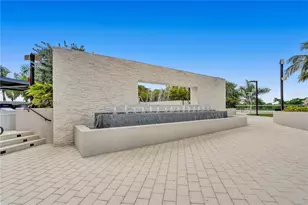 7000 Island Blvd, Aventura, FL 33160 - Photo 63