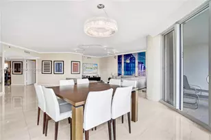 7000 Island Blvd, Aventura, FL 33160 - Photo 15