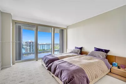 7000 Island Blvd #2404, Aventura, FL 33160 - Photo 39
