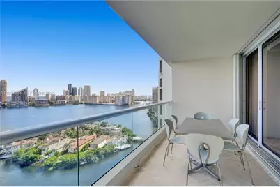 7000 Island Blvd #2404, Aventura, FL 33160 - Photo 21