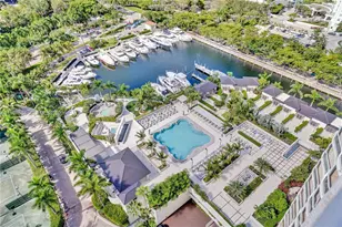 7000 Island Blvd, Aventura, FL 33160 - Photo 49