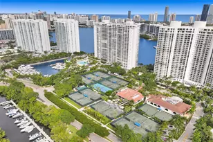 7000 Island Blvd, Aventura, FL 33160 - Photo 67