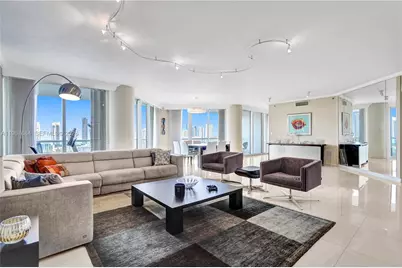 7000 Island Blvd #2404, Aventura, FL 33160 - Photo 13