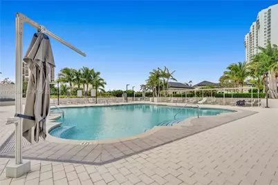 7000 Island Blvd #2404, Aventura, FL 33160 - Photo 59