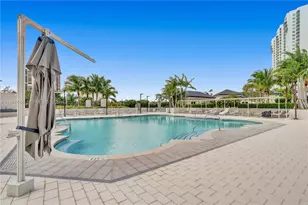 7000 Island Blvd, Aventura, FL 33160 - Photo 59