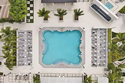 7000 Island Blvd #2404, Aventura, FL 33160 - Photo 9