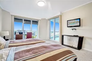 7000 Island Blvd, Aventura, FL 33160 - Photo 51