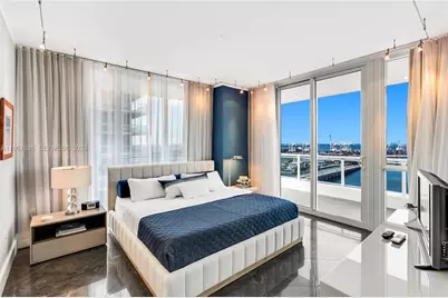 540 West Ave #2311, Miami Beach, FL 33139 - Photo 7