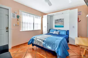 322 Harding St, Hollywood, FL 33019 - Photo 23