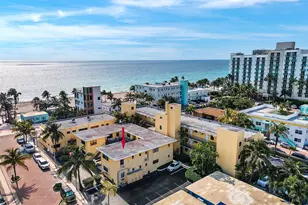 322 Harding St, Hollywood, FL 33019 - Photo 3