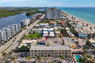 322 Harding St, Hollywood, FL 33019 - Photo 7