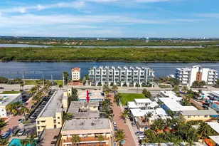 322 Harding St, Hollywood, FL 33019 - Photo 9