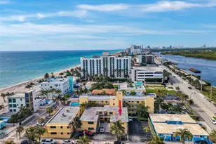 322 Harding St, Hollywood, FL 33019 - Photo 11