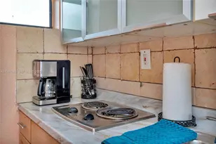 322 Harding St, Hollywood, FL 33019 - Photo 35