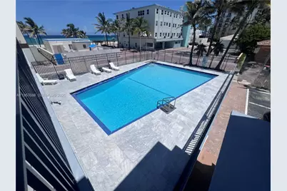 322 Harding St #B202, Hollywood, FL 33019 - Photo 39