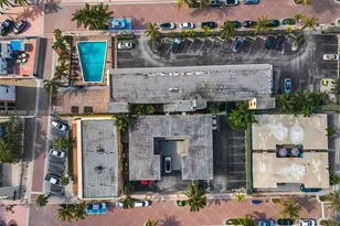 322 Harding St, Hollywood, FL 33019 - Photo 13