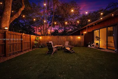 2905 N 34th Ter #0, Hollywood, FL 33021 - Photo 29