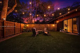 2905 N 34th Terrace, Hollywood, FL 33021 - Photo 29