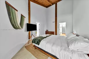 2905 N 34th Terrace, Hollywood, FL 33021 - Photo 19