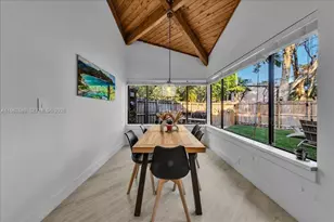 2905 N 34th Terrace, Hollywood, FL 33021 - Photo 7