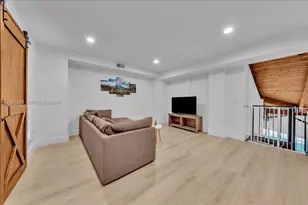 2905 N 34th Terrace, Hollywood, FL 33021 - Photo 21