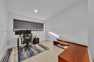 2905 N 34th Terrace, Hollywood, FL 33021 - Photo 23