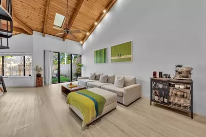 2905 N 34th Ter #0, Hollywood, FL 33021 - Photo 3