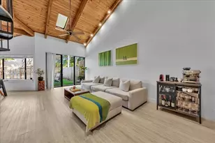 2905 N 34th Terrace, Hollywood, FL 33021 - Photo 3