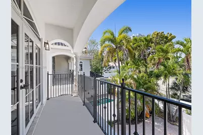 827 SE 2nd Ct, Fort Lauderdale, FL 33301 - Photo 35