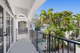 827 SE 2nd Ct, Fort Lauderdale, FL 33301 - Photo 35