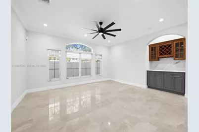 827 SE 2nd Ct, Fort Lauderdale, FL 33301 - Photo 13